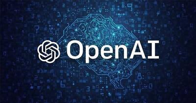 افشای یک رخداد بیسابقه؛ عامل هوش مصنوعی OpenAI چند روز مخفیانه یک شرکت را هک کرد