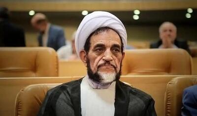  اشرفی اصفهانی، فعال سیاسی: صداوسیما نباید عامل تشنج یا بهره‌برداری سیاسی باشد