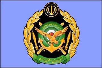 امیر اکرمینیا: در صورت تداوم تجاوزات آمریکا، جغرافیای جنگ گستردهتر خواهد شد