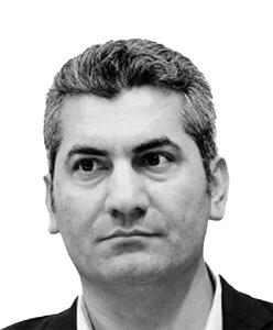 مختصات ناترازی برق + فایل صوتی