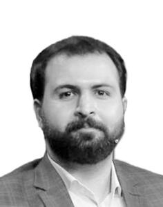 پایان افسانه امنیت آمریکایی