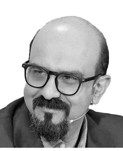گذر از تهدید به فرصت