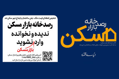  «سوزن‌بان» دسترسی به خانه‌اول کیست؟