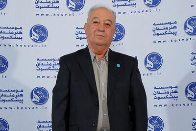 بقائی: اروپاییها بدهی بزرگی به ایران دارند/ آمریکا و ایران در حال تبادل پیام هستند