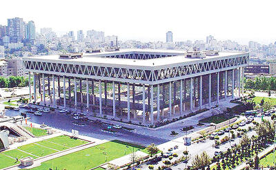 ساز ناکوک در ارکستر وحدت ملی