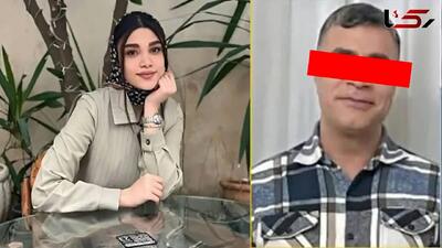 حکم پدر فاطمه سلطانی، دختر 18 ساله اسلامشهری صادر شد