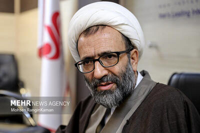 مجلس منتظر معرفی وزرای پیشنهادی اطلاعات و دفاع است