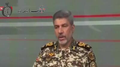  سناریوهای حملات بعدی آمریکا و اسرائیل به ایران