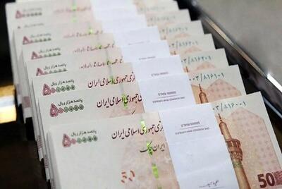 دولت نحوه پرداخت حقوق نیروهای شرکتی را تغییر داد