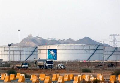  هدف‌گیری تأسیسات نفتی عربستان؛ زنگ خطر برای اقتصاد انرژی ریاض