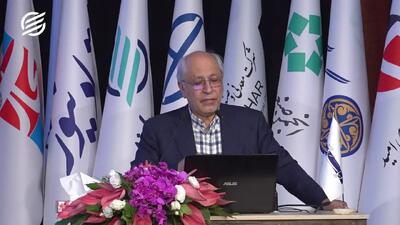 نیلی: تورم بالا و کاهش سرمایهگذاری، موتور رشد را از کار انداخته است
