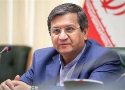 حمایت از تولید بدون افزایش پایه پولی دنبال میشود - اکونیوز