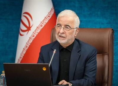  بیش از 2 میلیون زائر در سماح ثبت‌نام کرده‌اند - اکونیوز
