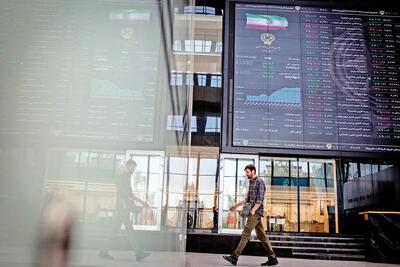 پیشبینی بورس امروز یکشنبه ۴ مرداد ماه ۱۴۰۵ / نوسانگیران به دنبال چه هستند؟