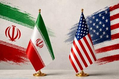 خبر فوری از کاخ سفید؛ نتیجه جلسه ترامپ و ونس اعلام شد