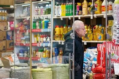 دولت در تسویه پول کالابرگ کم آورد + جزئیات یک ادعای جنجالی