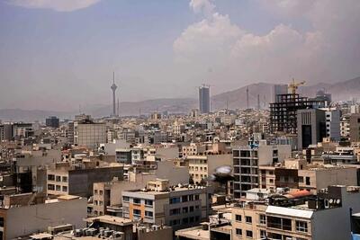 عدد شوکهکننده از مدت انتظار خرید خانه در ایران؛ چند سال باید صبر کرد؟