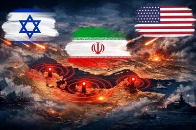  نتانیاهو چه می‌خواهد؟ / پشت پرده هشدارهای امنیتی اسرائیل درباره ایران