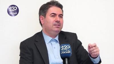  اگر حتی در حد ۵ روز هم تنگه هرمز را باز کنیم و به آمریکا فرصت بدهیم باز خشاب مهمات خودش را پر کند، این بار یک حمله زمینی سخت به ایران انجام خواهد داد