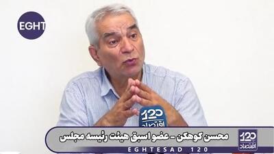  آمریکا از سربازان خودش تعهد گرفته که از کشته‌های بسیار زیاد جنگ با ایران چیزی نگویند و سربازان کشته شده را هم مدتی در سردخانه‌ها پنهان می‌کنند و بعد به‌عنوان تصادف کرده به خانواده تحویل می‌دهند