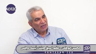  بگذارید بازارها باز شود، آنوقت خواهید دید اقدام یمنی‌ها مبنی بر حمله به تاسیسات آرامکو چگونه باعث انفجار قیمت نفت خواهد شد
