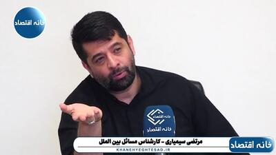  مسئله کالاهای اساسی در کویت و بحرین تبدیل به یک مسئله بحرانی شده است