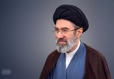 تا دقایقی دیگر/ انتشار پاسخ رهبر انقلاب به نامه رزمندگان حزبالله لبنان