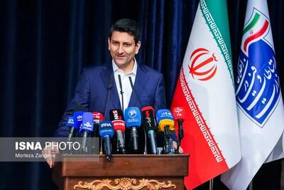  با سکو‌های بومی نباید سلیقه‌ای برخورد شود