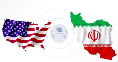  مذاکره تسلیم نیست؛ راهکاری ملی برای خروج از بحران است