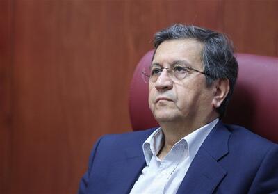 نسخه جدید بانک مرکزی برای مهار تورم/ همتی: حمایت از تولید بدون افزایش پایه پولی دنبال میشود
