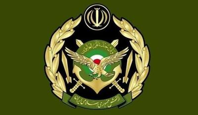 سخنگوی ارتش: راهبرد ایران در حملات اخیر «بازدارندگی تلافیجویانه» بوده/ آمریکاییها حملات خود را متوقف کردهاند/ جغرافیای درگیری به بابالمندب کشیده شده و دامنه عملیات ما سراسر منطقه را در بر گرفته/ توان دفاعی خود را ارتقا میدهیم