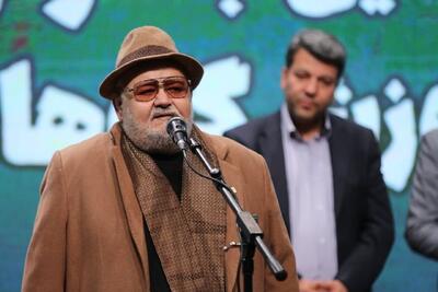 از دلشدگان تا اجارهنشینها؛ سینمای ایران با اکبر عبدی وداع کرد!