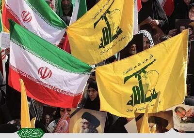 جمهوری اسلامی ایران دفاع از مجاهدان لبنان را سیاست راهبردی خود میداند؛ پاسخ رهبر انقلاب به نامه دبیر کل و رزمندگان حزبالله