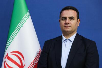  [وحید ماجد] هماهنگی برای مهار تورم