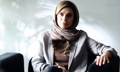 نقد فیلم «استخر»؛ وقتی جهان آشنای سروش صحت دیگر غافلگیر نمیکند!