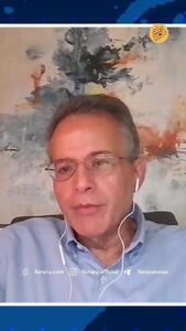 اثر بحران سوخت از لندن تا کالیفرنیا