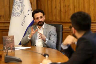 «فرهنگ وکالت»؛ تازهترین اثر منتشرشده از سوی کانون وکلای دادگستری گیلان