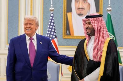  سیلی به صورت اسرائیل!