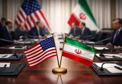 بجنگیم یا تفاهم کنیم؟/ ترس از مذاکره و فرار از دیپلماسی خودش شکست است