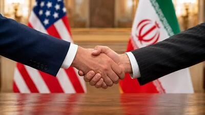 میانجیها پس از دستور ترامپ برای «توقف» حملات، دیپلماسی آمریکا و ایران را تشدید کردند