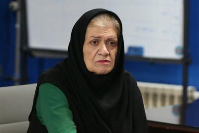 شجاعی: تصمیم قطعی در مورد قلعهنویی گرفته نشد