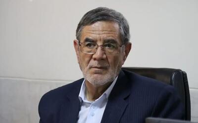 نماینده مجلس: مردم نگران تأمین کالاهای اساسی نباشند