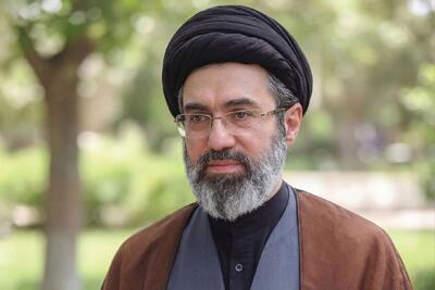 تأکید رهبر انقلاب بر حمایت راهبردی از حزبالله و شرط ایران برای پایان جنگ تحمیلی