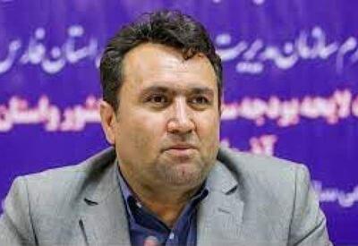 پرداخت تازه مطالبات گندمکاران؛ مجموع واریزی دولت از ۱۱۰ همت عبور کرد