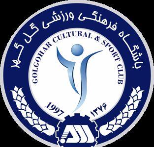  دستور وزیر ورزش برای بررسی پرونده معرفی زودهنگام گل‌گهر به AFC