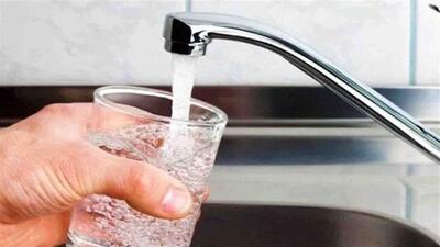  خبر مهم درباره وضعیت آب تهران و ۲ کلانشهر دیگر؛ جیره‌بندی آب اجرا می‌شود؟