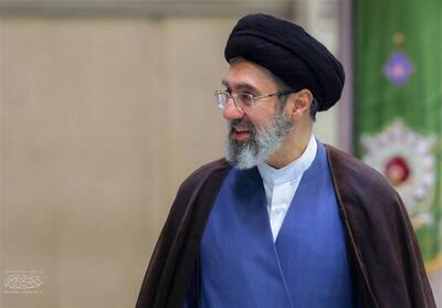 رهبر انقلاب: خروج کامل رژیم صهیونیستی از لبنان شرط نخست پایان جنگ تحمیلی است | ایران در کنار مجاهدان لبنان خواهد ماند