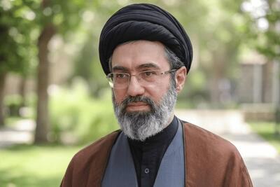 تا دقایقی دیگر؛ پیام رهبر انقلاب منتشر میشود