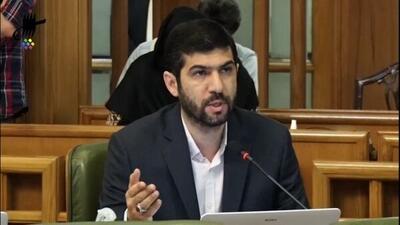 پیشنهاد شناسایی و احیای پناهگاههای شهری تهران و اجرای برنامه پناهگیری در مترو