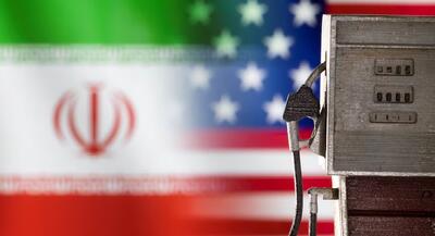  جنگ ایران چه اثری بر بازارهای جهانی گذاشت؟